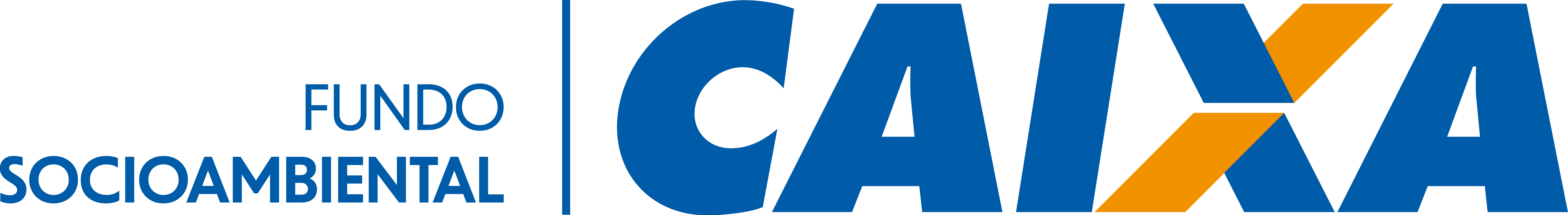Fundo Socioambiental CAIXA