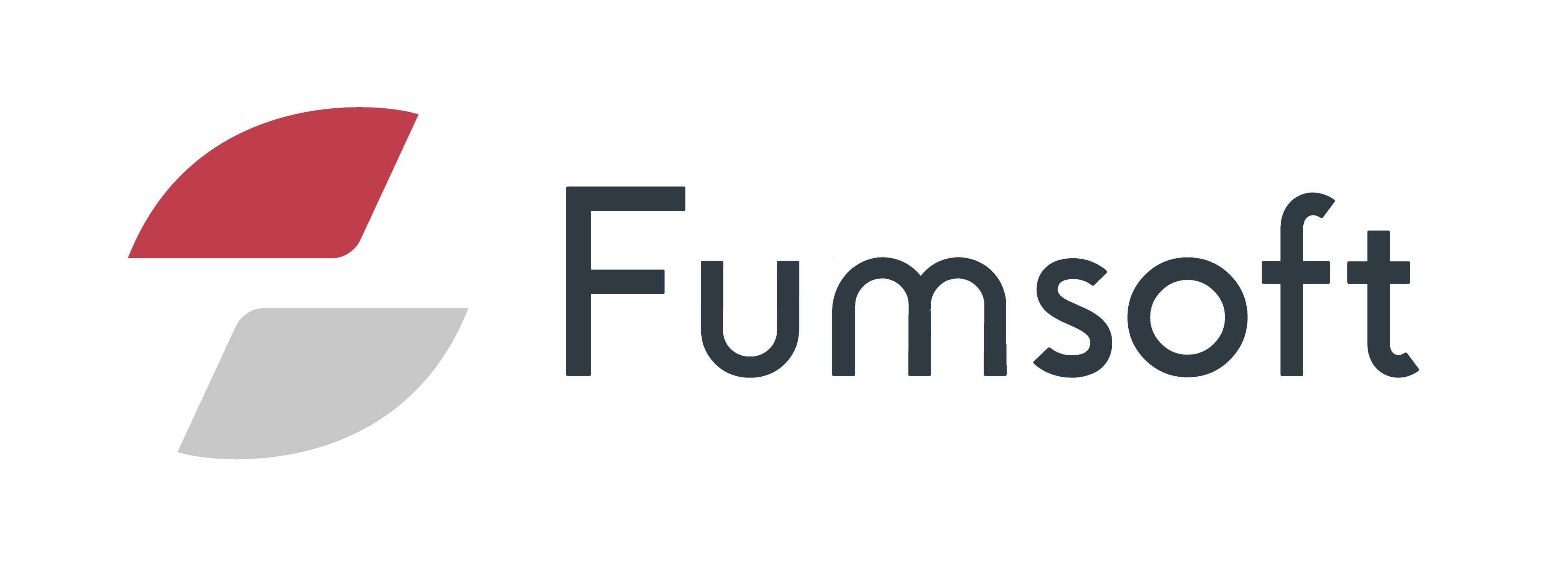 Fumsoft